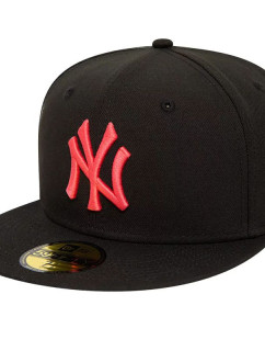 New Era Style Activist 59FIFTY New York Yankees MLB Cap 60435095