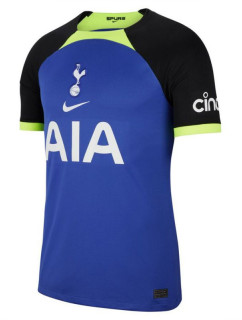 Tottenham Hotspur 2022/23 Stadium Away M DM1837 431 - Nike