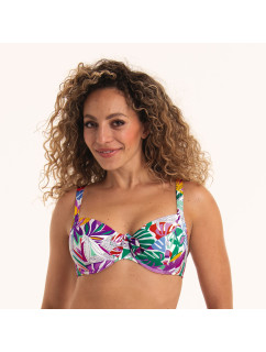 Style Luna Top Bikini - horní díl 8777-1 originál - RosaFaia