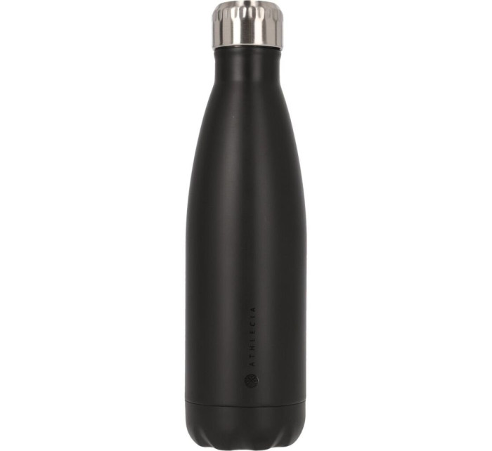 Termo lahev Athlecia Agder Thermo Bottle 500ml