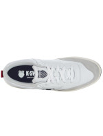 Boty  M model 20701533 - K-Swiss