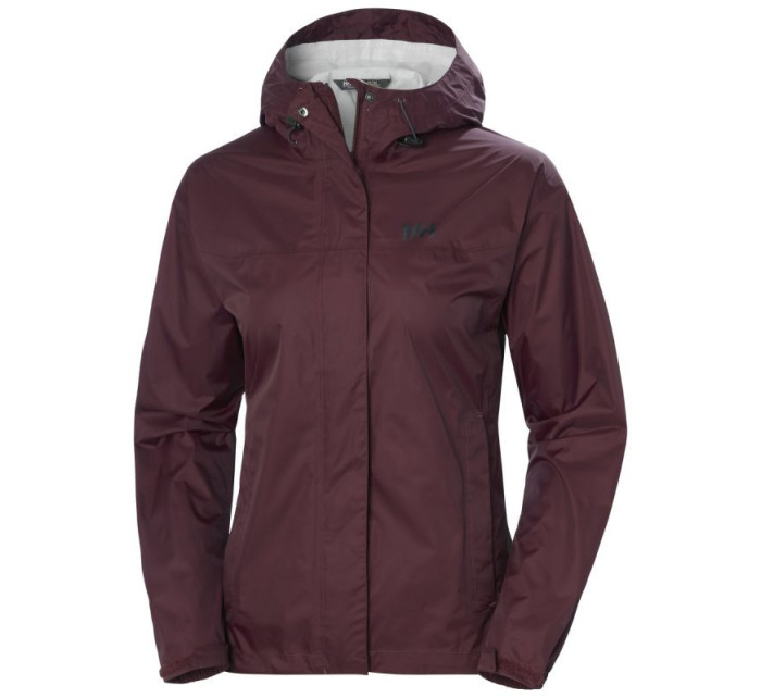 Helly Hansen Loke Jacket W 62282 658