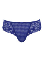 Panache Envy Brazilian indigo 7281