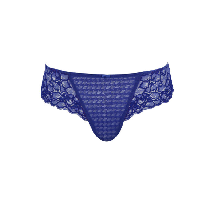 Panache Envy Brazilian indigo 7281