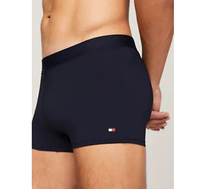 Pánské úpletové kalhoty Close to Body TRUNK model 19720875 - Tommy Hilfiger