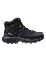 Hi-Tec Everest Snow Hiker M 92800555289