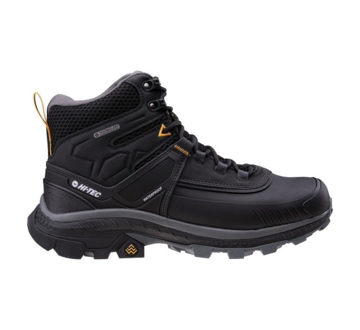 Hi-Tec Everest Snow Hiker M 92800555289