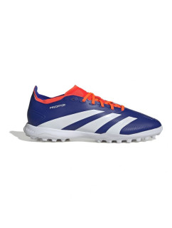 Boty Predator League TF M model 20244873 - ADIDAS