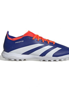 Boty adidas Predator League TF M ID0910