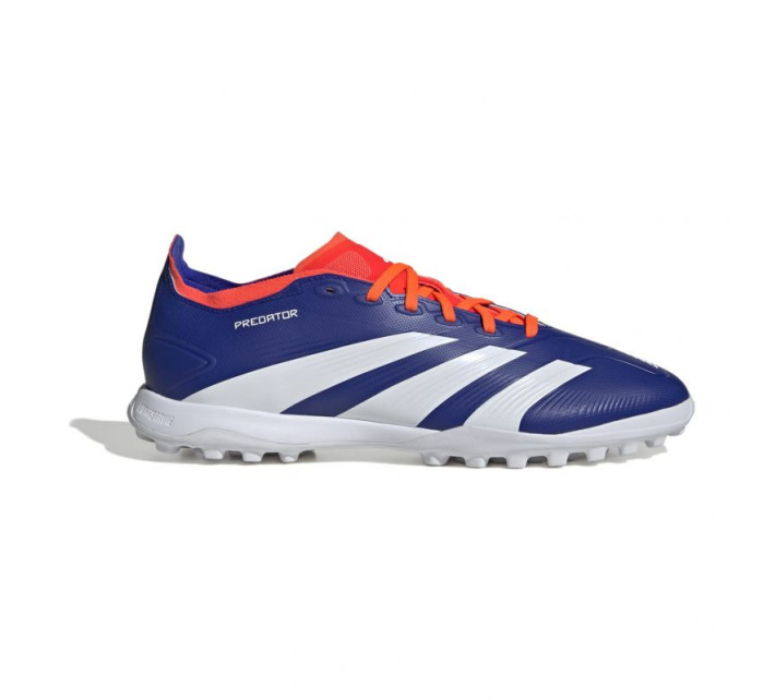 Boty Predator League TF M model 20244873 - ADIDAS