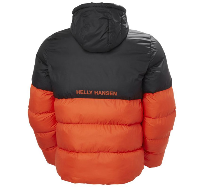 Helly Hansen Active Puffy Jacket M 53523 147