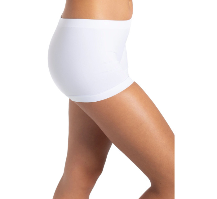 Dámské boxerky 1446s Viki white - GATTA