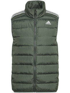 Adidas Essentials Péřová vesta M HK4650