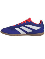 Boty adidas Predator Club Sala IN M IF6403