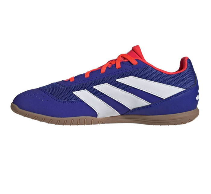 Kopačky Predator Club Sala IN M model 20203388 - ADIDAS