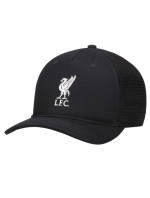 Kšiltovka Liverpool FC Rise FN4877-011 - Nike