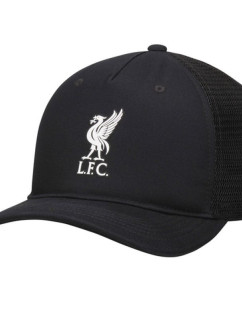 Kšiltovka Liverpool FC Rise FN4877-011 - Nike