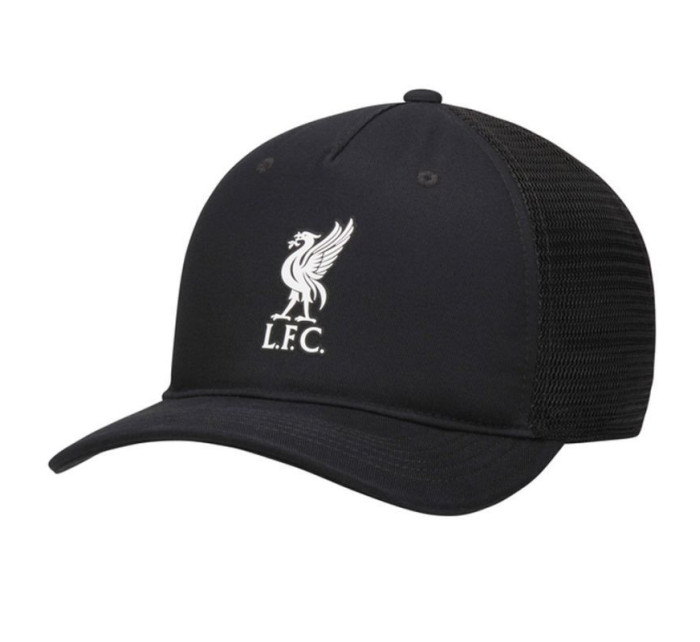 Kšiltovka Liverpool FC Rise FN4877-011 - Nike