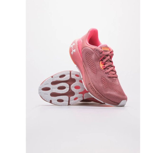 Under Armour Dámské boty Hovr Machina 3 W 3024907-602