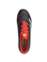 Boty adidas Predator Club FxG M IG7760