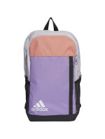 Batoh Motion Badge of Sport model 19572394 - ADIDAS