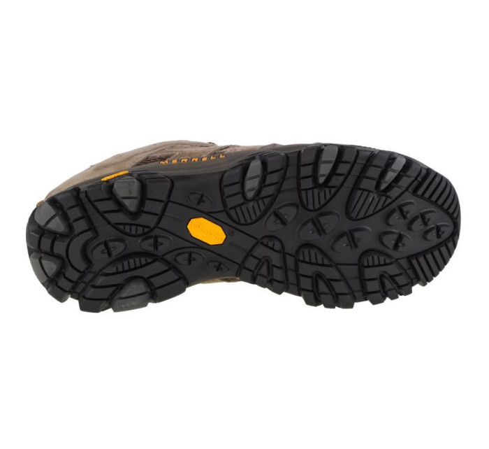 Boty Merrell Moab 3 GTX M J035805