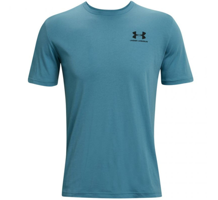 Pánské tričko model 20461206 - Under Armour