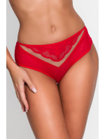 FIGI BRAZYLIANY AMELIA model 20648185 RED - MEDIOLANO