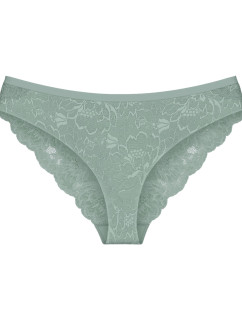 Amourette Charm T model 20737914 GREEN  GREEN - Triumph