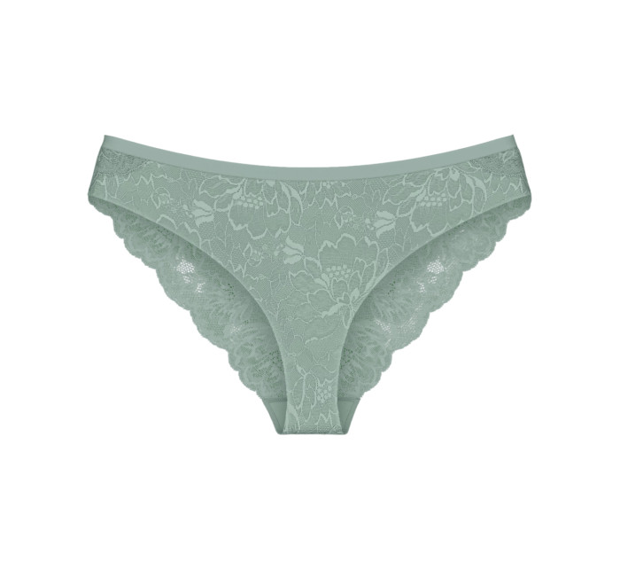 Amourette Charm T model 20737914 GREEN  GREEN - Triumph