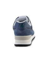 Boty M model 19038790 - New Balance