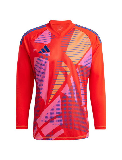 Brankářské tričko Tiro 24 Competition Long Sleeve M model 20087065 pánské - ADIDAS