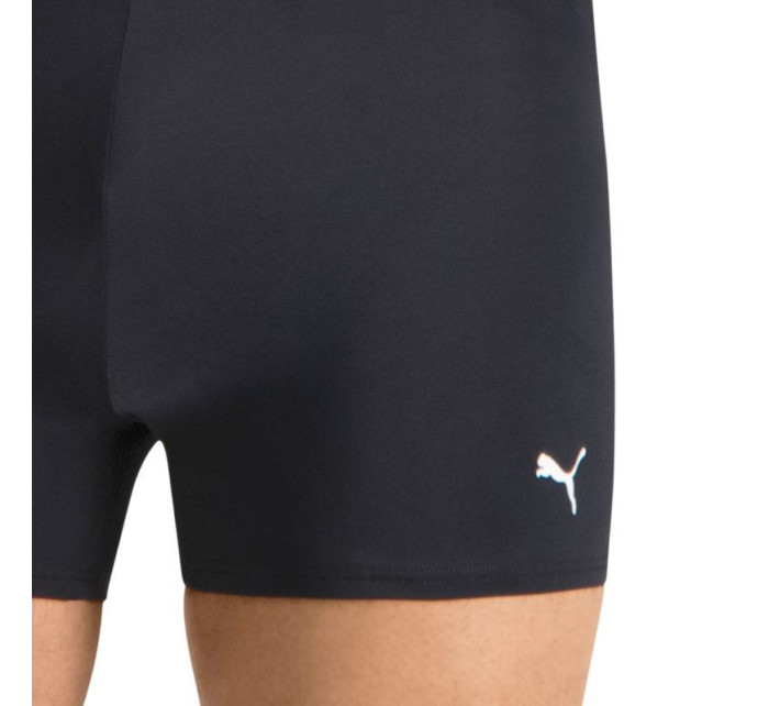 Puma Swim Pánské klasické plavky M 907656 04 Plavky