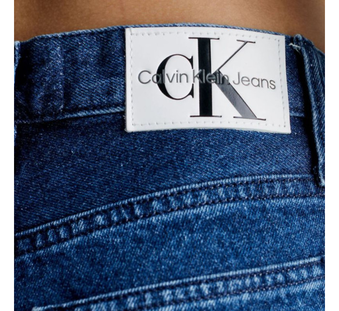 Jeans Fit W dámské džíny model 20227750 - Calvin Klein