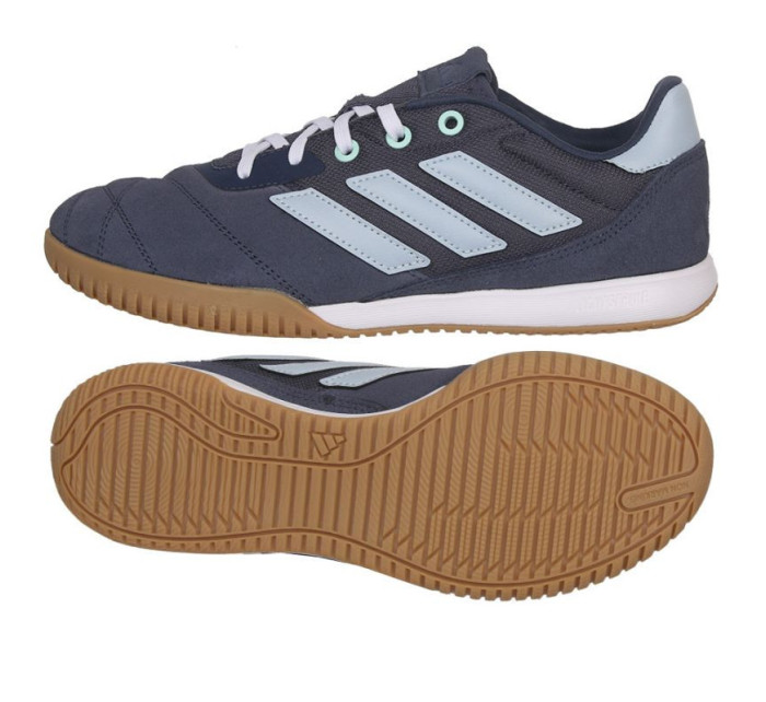 Boty adidas Copa Glorio IN M IE1544