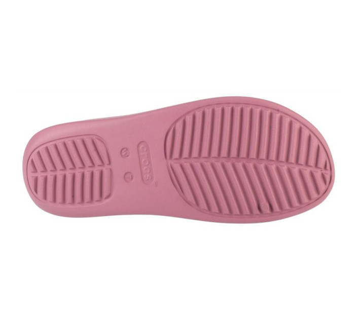 Sandal W dámské žabky model 20121774 - Crocs
