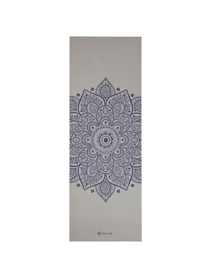 do   Flower model 20685908 - GAIAM