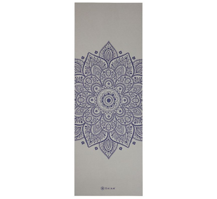 do   Flower model 20685908 - GAIAM