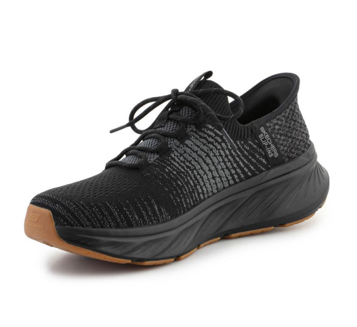 Boty Skechers Slip-Ins: Edgeride - Raygo M 232932-BBK