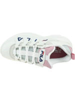 Boty  Low W model 19401286 - Fila