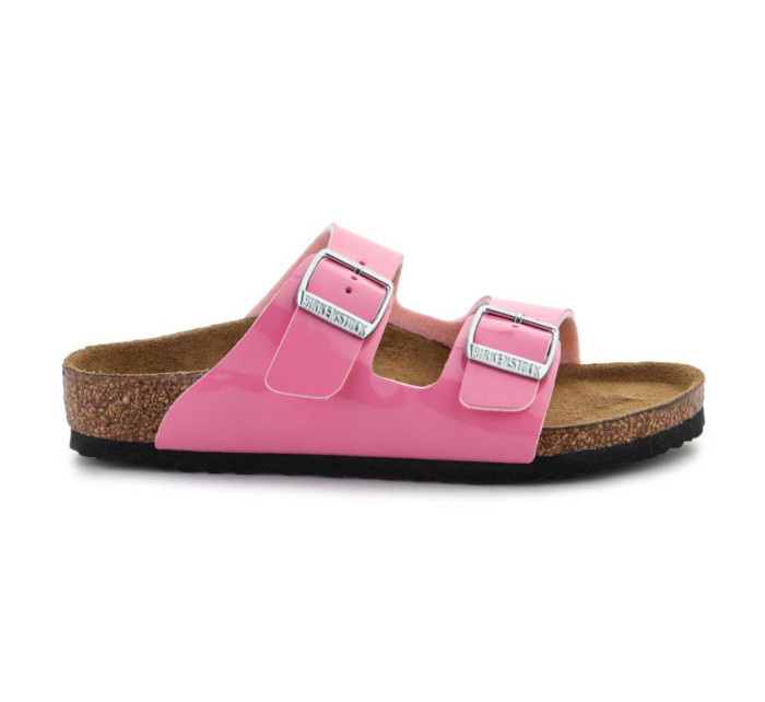 Birkenstock Arizona BS Jr 1027133