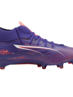 Kopačky Puma Ultra 5 Match+ FG/AG 107686 01