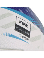 Fotbalový míč Orbit Serie A (FIFA Quality Pro) 083999 01 - Puma