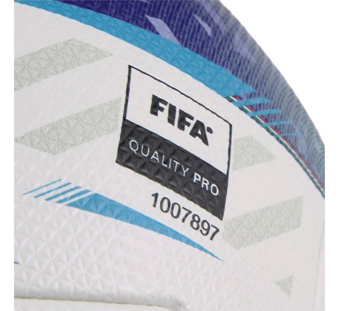 Fotbalový míč Orbit Serie A (FIFA Quality Pro) 083999 01 - Puma