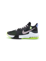 Boty Nike Air Max Impact 3 M DC3725-008