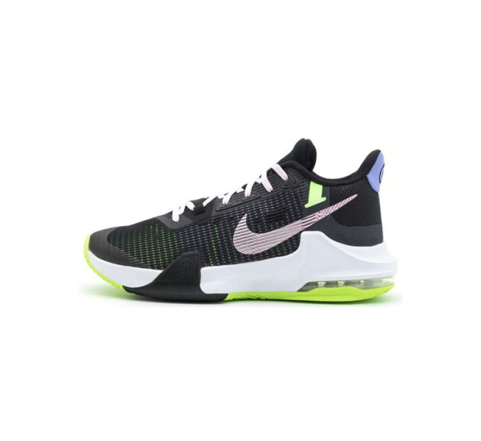 Boty Air Max 3 M model 20234803 - NIKE