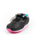 Boty Royal Jr model 20263694 - Reebok