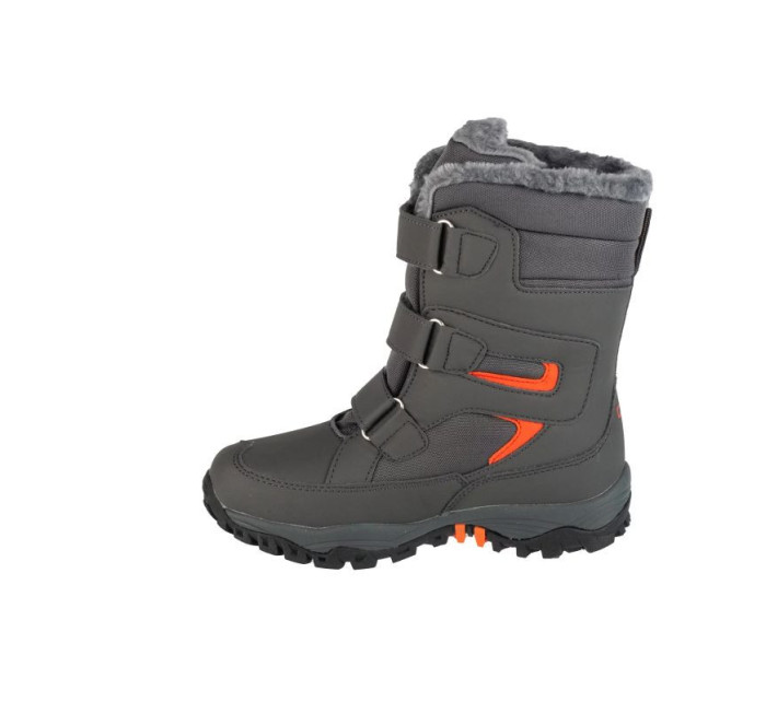 Boty  Snow Boot Jr model 20727185 - CMP