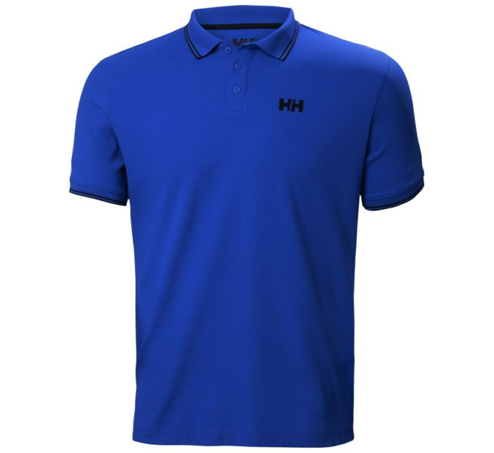 Helly Hansen Kos Polo Triko M 34068 607 pánské