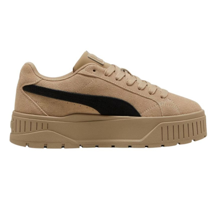 Puma Karmen II W 397457 02 dámské boty